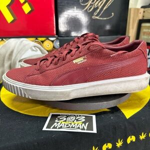 Puma Breaker Mens Size 13
